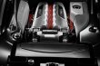 image Audi_R8_GT_08.jpg