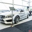 image Carlsson-CLA-CCA-22-9869.jpg