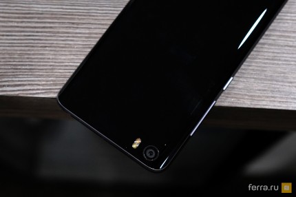 Xiaomi Mi5