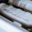 image Porsche-Carrera-GT-9002.jpg