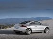 image Audi_TT_3.jpg