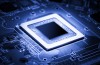 A New Light-Based Transistor Could Completely Change the Way Chips Work