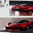 image LaFerrari-ontwerpen-06.jpg
