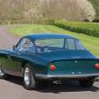 image Ferrari-250-GT-L-Villa-d-Este-2015-002.jpg