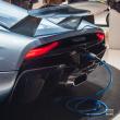 image Koenigsegg-Regera-2138.jpg