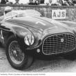image Ferrari-212-Export-Barchetta-Villa-d-Este-2015-016.jpg