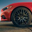image Ford-Mustang-Config-2013-16.jpg