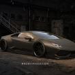 image lamborghini-huracan-liberty-walk-lb-performance-002.jpg