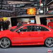 image audi-s3-sedan-9460.jpg