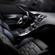 image Citroen-DS5-facelift-2015-004.jpg