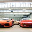 image elite-garage-032.jpg