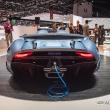 image Koenigsegg-Regera-2141.jpg