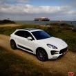 image Porsche-Macan-Turbo-06.jpg