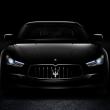 image maserati-ghibli-2014-177.jpg