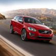 image volvo-xc60-r-design-2014-003.jpg