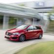 image Mercedes-B-Klasse-2014-004.jpg