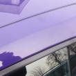 image Porsche-911-GT3-RS-UV-005.jpg