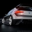 image volkswagen_gti_supersport_vision_gran_tusimo_03.jpg