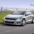image volkswagen-scirocco-2014-014.jpg