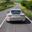 image porsche-911-50jr-004.jpg