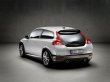 image Volvo_C30_34.jpg