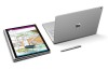 Microsoft Sikrer Brukerne at Det Fungerer på Surface Pro 4, Surface Reserve Batteri Feil