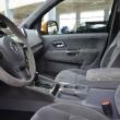 image mtm-vw-amarok-v8-tdi-004.jpg