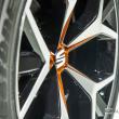 image Seat-20V20-Concept-2506.jpg
