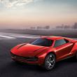 image Giugiaro-Parcour-Concept-01.jpg