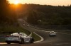 Nürburgring bans GT3 and GT4 after deadly crash