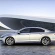 image Volkswagen-Passat-B8-2015-015.jpg