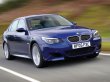 image BMW_M5_E60_23.jpg