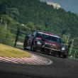image 2014-Nissan-GT-R-NISMO-GT500-12.jpg