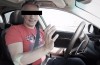 Leaserijders attention! Boeterijden will no longer be anonymous
