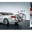 image BMW-4-Serie-Cabrio-lek-02.jpg