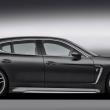 image caractere-exclusive-2014-porsche-panamera-21.jpg