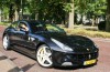 These are the least sold cars in the Netherlands [2013]