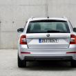 image Skoda-Octavia-Combi-2013-14.jpg