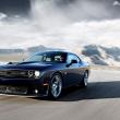 image dodge-challenger-srt-hellcat-005.jpg