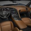 image chevrolet-corvette-c7-stingray-025.jpg