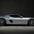 image Galpin-Auto-Sports-GTR1-03.jpg