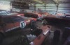 Would that really be? A massive Ferrari collection for sale