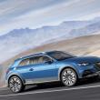 image Audi-Allroad-Shooting-Brake-06.jpg