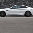 image G-Power-BMW-M6-V2-02.jpg
