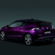 image Honda-CR-Z-facelift-04.jpg