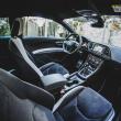 image Seat_Leon_Cupra-290_2016-10.jpg