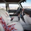 image Jeep_Chief_concept_05.jpg