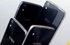 MWC 2016: quick review smartphone Alcatel Idol Idol 4 and 4S and tablet Plus 10