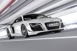image Audi_R8_GT_03.jpg