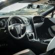 image Bentley-Continental-GT-V8-S-11.jpg